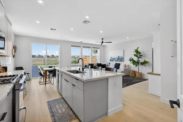 $800,000 | 2688 Chesapeake Way, Lincoln, CA 95648