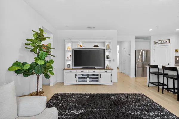 $800,000 | 2688 Chesapeake Way, Lincoln, CA 95648