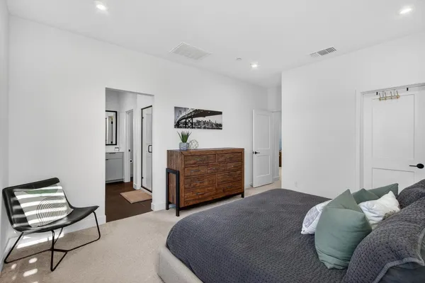 $800,000 | 2688 Chesapeake Way, Lincoln, CA 95648