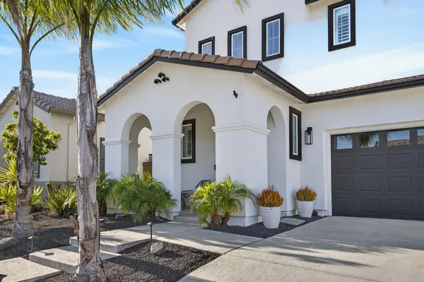 $800,000 | 2688 Chesapeake Way, Lincoln, CA 95648