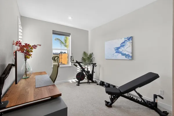 $800,000 | 2688 Chesapeake Way, Lincoln, CA 95648