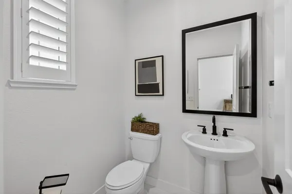 $800,000 | 2688 Chesapeake Way, Lincoln, CA 95648