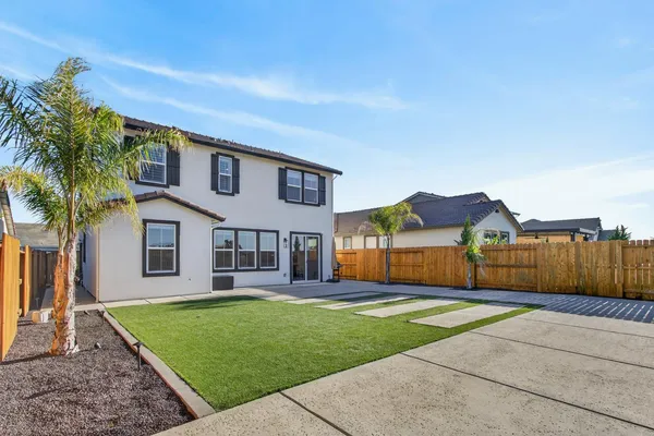 $800,000 | 2688 Chesapeake Way, Lincoln, CA 95648