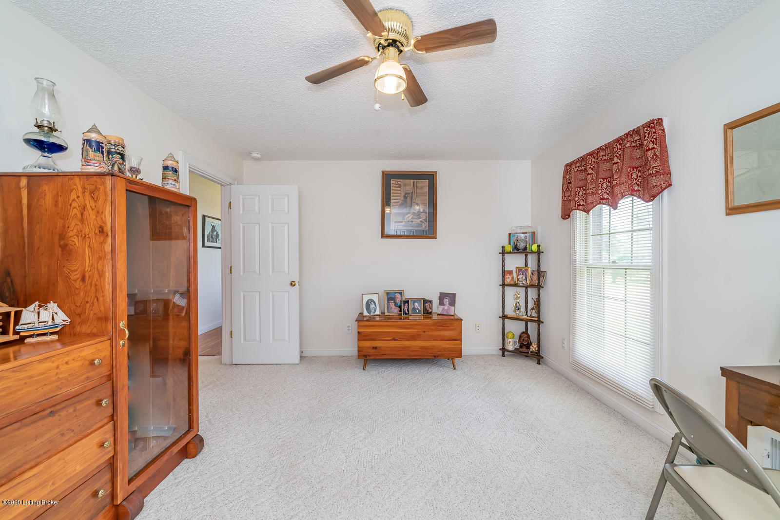 3345 Knob Hollow Boston, KY 40107 - Photo 25 of 78 3345 Knob Hollow Boston-41