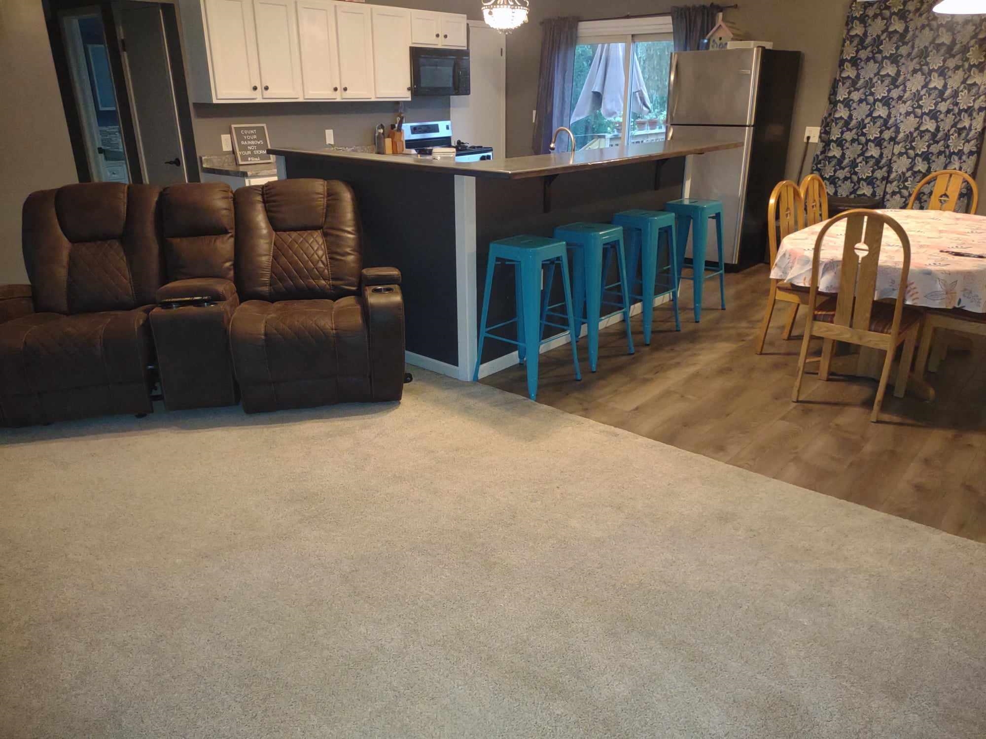 2486 Barnes Road Millington, MI 48746 - Photo 9 of 37 50119441-9.JPG