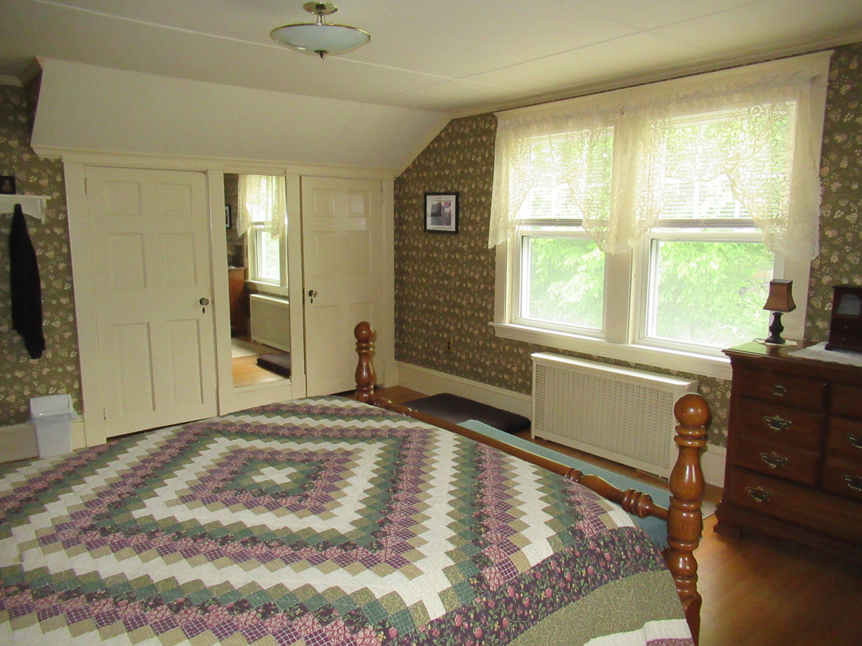 343 Riverside Drive Augusta, ME 04330 - Photo 33 of 39 IMG_3854