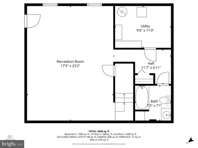 $474,900 | 115 Penny Lane, New Freedom, PA 17349