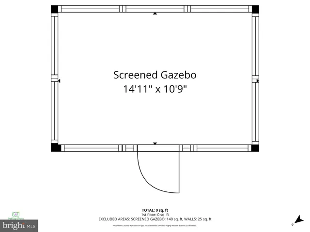 $474,900 | 115 Penny Lane, New Freedom, PA 17349