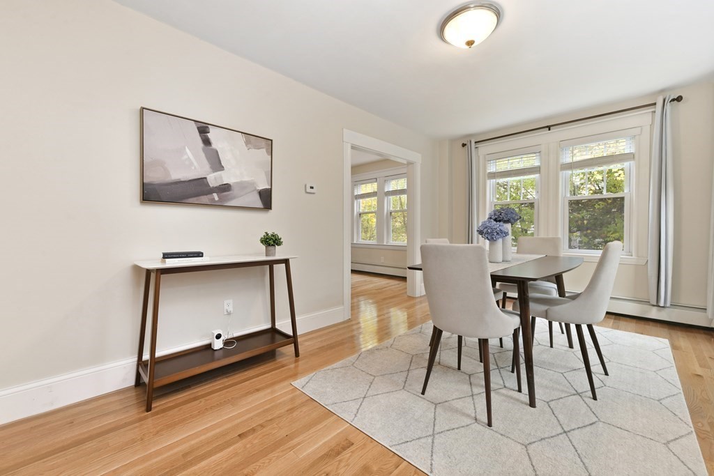 22 Reed Street Arlington, MA 02474 - Photo 13 of 26 Gallery Image 13