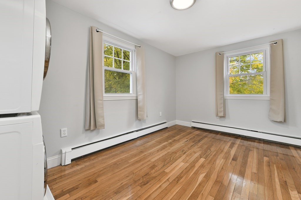 22 Reed Street Arlington, MA 02474 - Photo 20 of 26 Gallery Image 20