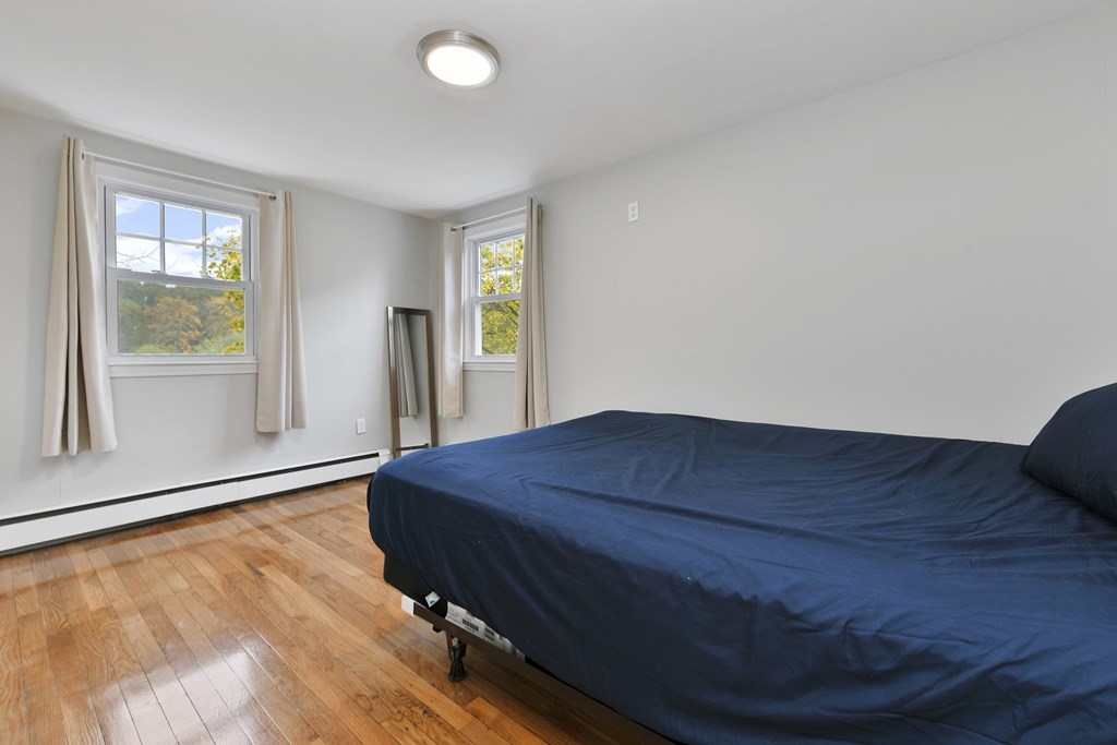 22 Reed Street Arlington, MA 02474 - Photo 23 of 26 Gallery Image 23