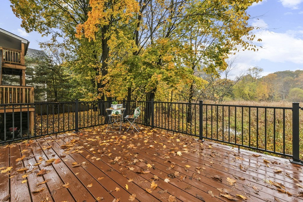 22 Reed Street Arlington, MA 02474 - Photo 5 of 26 Gallery Image 5