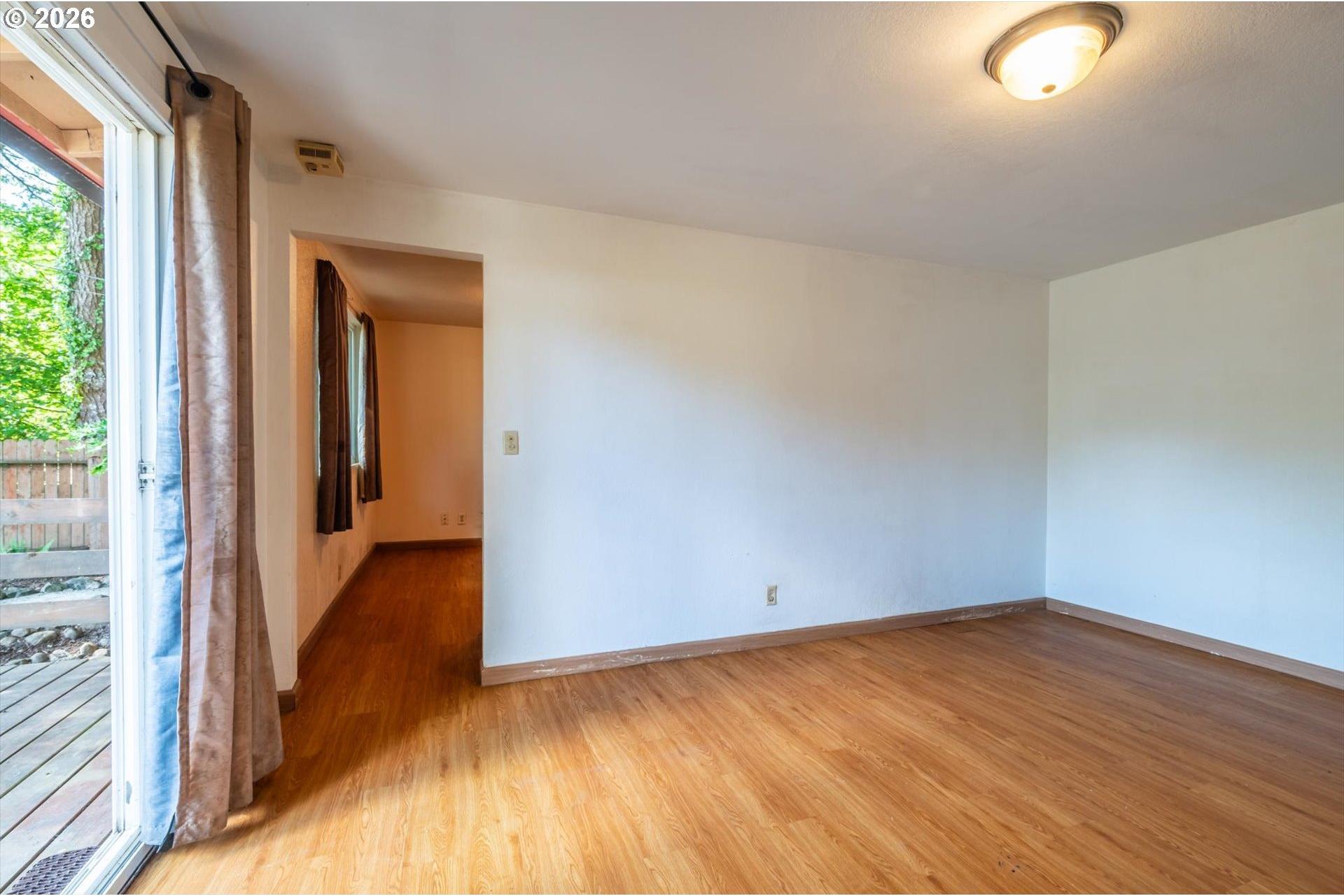 62934 Crown Point Road Coos Bay, OR 97420 - Photo 35 of 48 Gallery Image 35