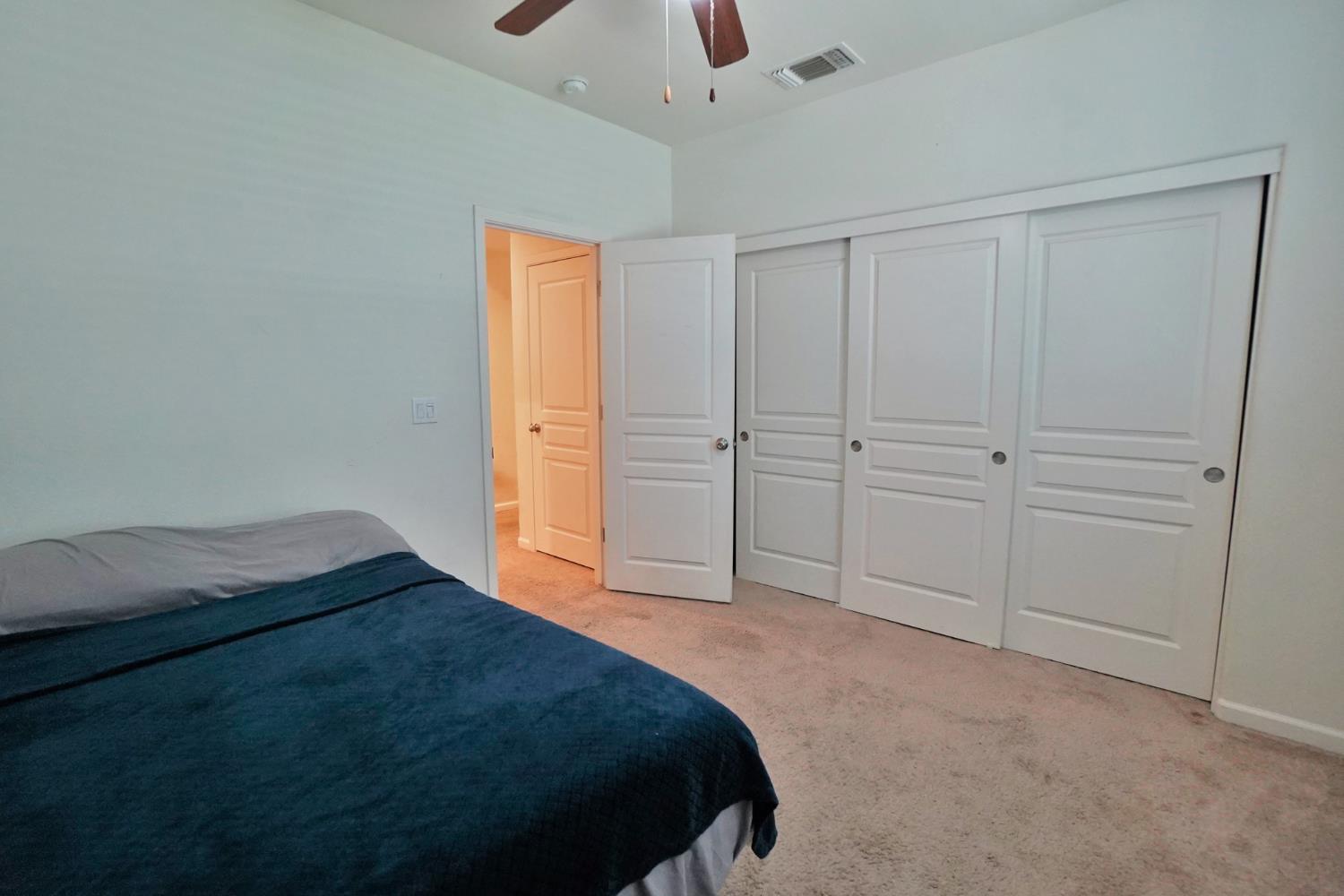 559 Ivory Street Lemoore, CA 93245 - Photo 16 of 59