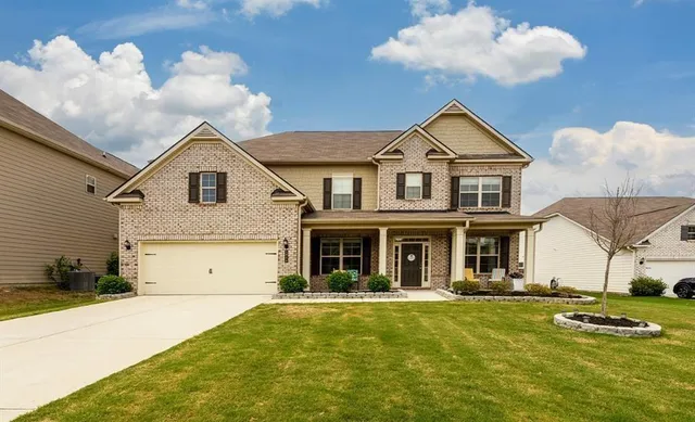 $3,300 | 4020 Adder Circle, Buford, GA 30519