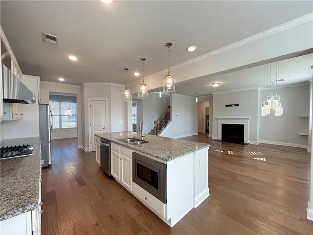 $3,300 | 4020 Adder Circle, Buford, GA 30519