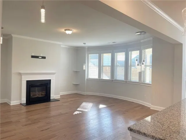 $3,300 | 4020 Adder Circle, Buford, GA 30519