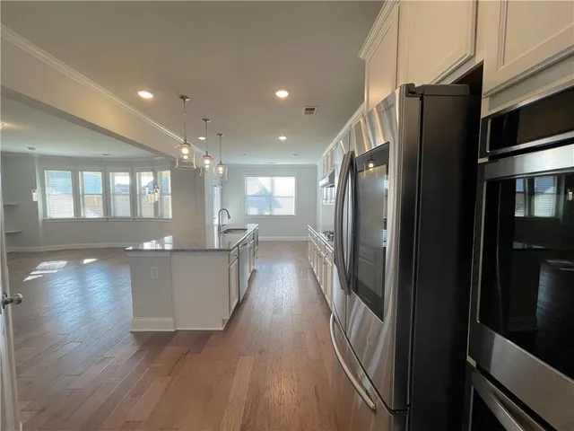 $3,300 | 4020 Adder Circle, Buford, GA 30519