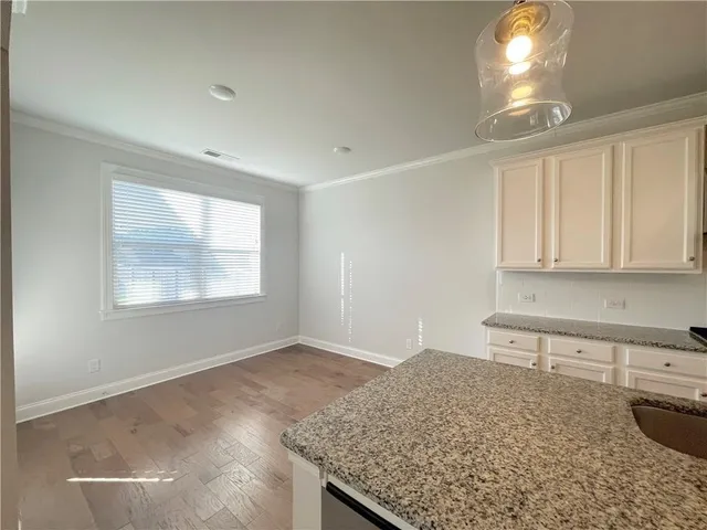 $3,300 | 4020 Adder Circle, Buford, GA 30519