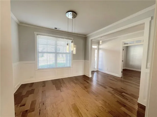 $3,300 | 4020 Adder Circle, Buford, GA 30519