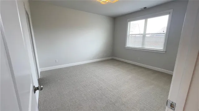 $3,300 | 4020 Adder Circle, Buford, GA 30519