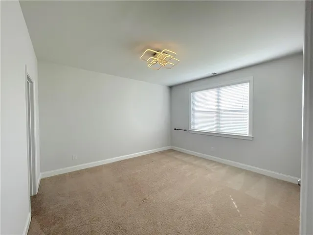 $3,300 | 4020 Adder Circle, Buford, GA 30519