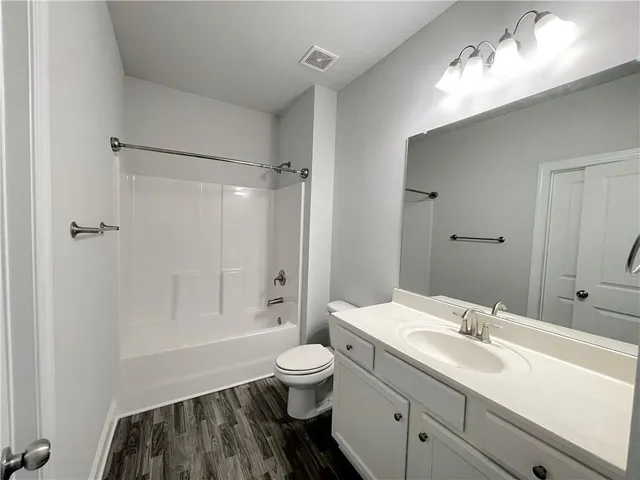 $3,300 | 4020 Adder Circle, Buford, GA 30519