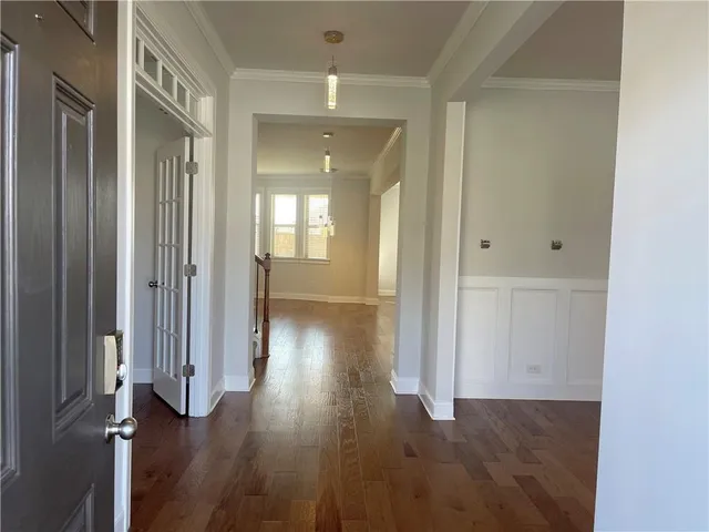 $3,300 | 4020 Adder Circle, Buford, GA 30519