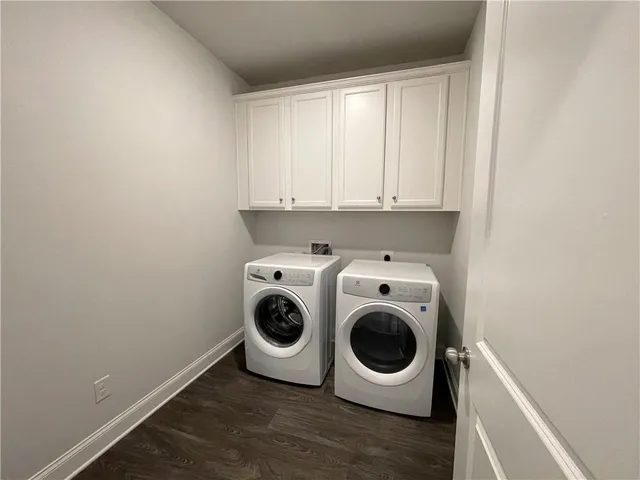 $3,300 | 4020 Adder Circle, Buford, GA 30519