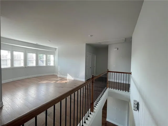 $3,300 | 4020 Adder Circle, Buford, GA 30519