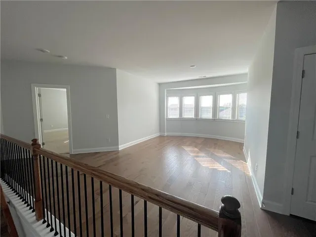 $3,300 | 4020 Adder Circle, Buford, GA 30519