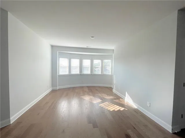 $3,300 | 4020 Adder Circle, Buford, GA 30519