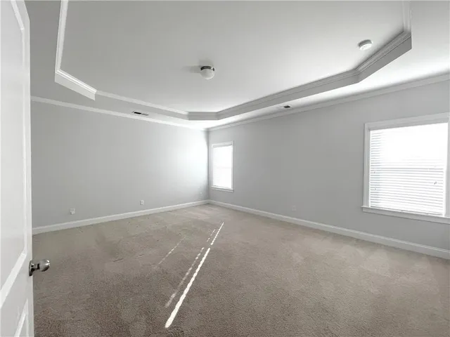 $3,300 | 4020 Adder Circle, Buford, GA 30519