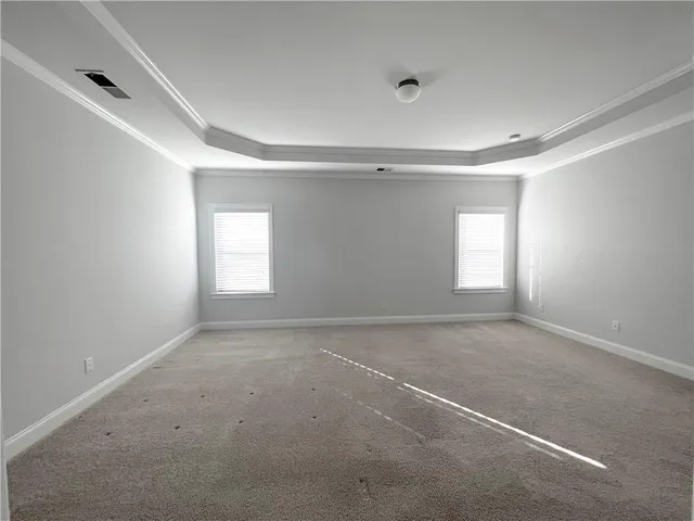 $3,300 | 4020 Adder Circle, Buford, GA 30519