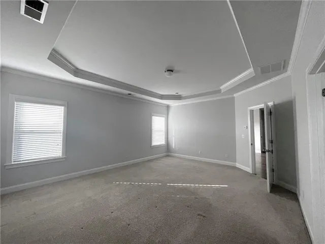 $3,300 | 4020 Adder Circle, Buford, GA 30519