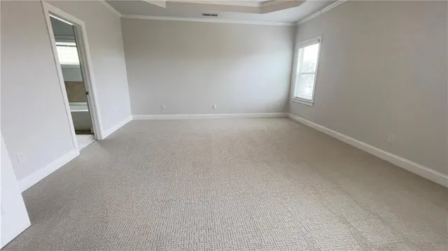 $3,300 | 4020 Adder Circle, Buford, GA 30519