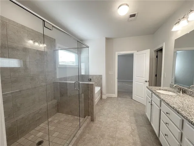 $3,300 | 4020 Adder Circle, Buford, GA 30519