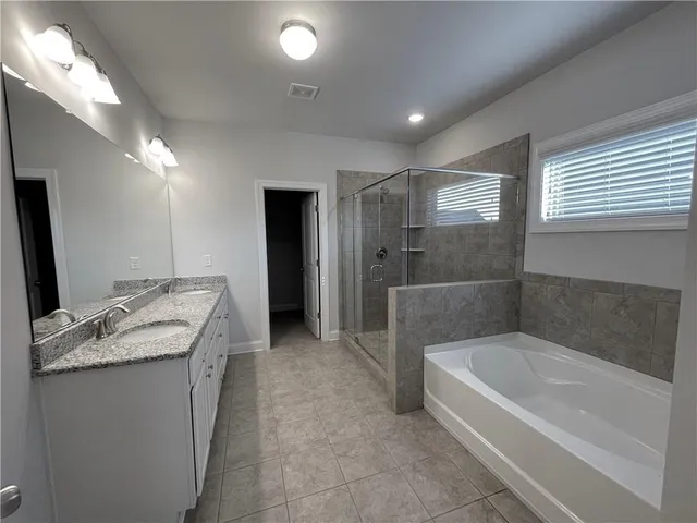 $3,300 | 4020 Adder Circle, Buford, GA 30519