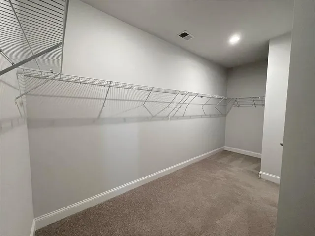 $3,300 | 4020 Adder Circle, Buford, GA 30519