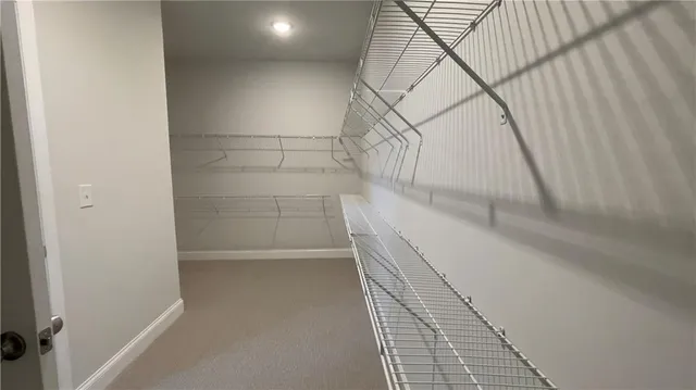 $3,300 | 4020 Adder Circle, Buford, GA 30519