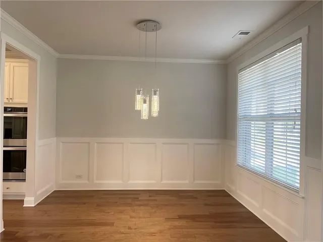 $3,300 | 4020 Adder Circle, Buford, GA 30519