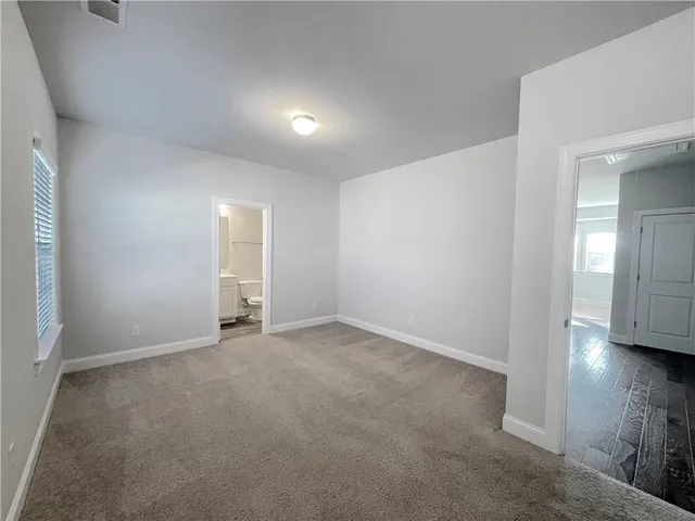 $3,300 | 4020 Adder Circle, Buford, GA 30519