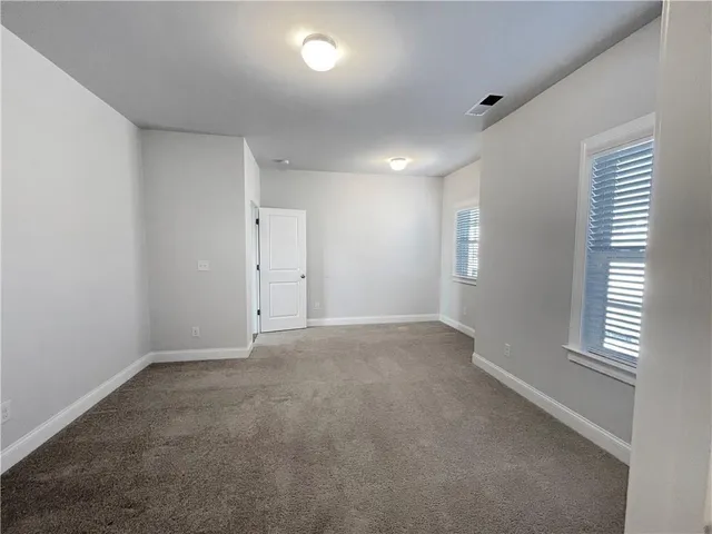 $3,300 | 4020 Adder Circle, Buford, GA 30519