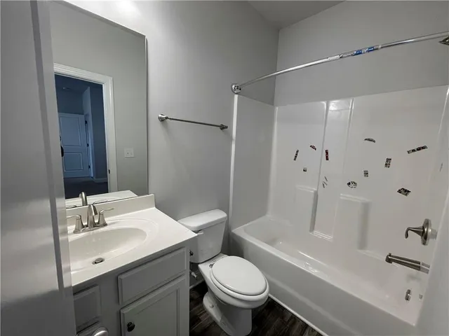 $3,300 | 4020 Adder Circle, Buford, GA 30519