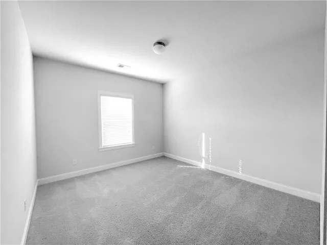 $3,300 | 4020 Adder Circle, Buford, GA 30519