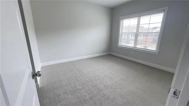 $3,300 | 4020 Adder Circle, Buford, GA 30519