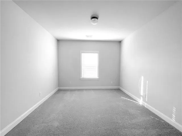 $3,300 | 4020 Adder Circle, Buford, GA 30519