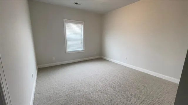 $3,300 | 4020 Adder Circle, Buford, GA 30519