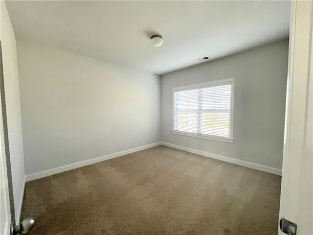 $3,300 | 4020 Adder Circle, Buford, GA 30519