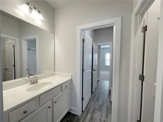 $3,300 | 4020 Adder Circle, Buford, GA 30519